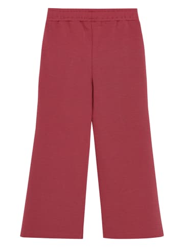 Noppies Hose in Pink