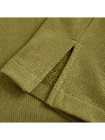 Noppies Hose "Petersburg" in Khaki