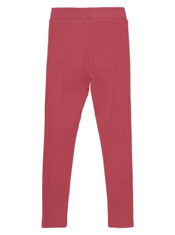 Noppies Leggings "Porterdale" in Pink