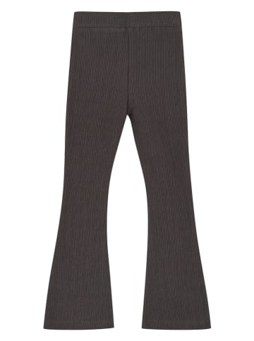 Noppies Legging antraciet