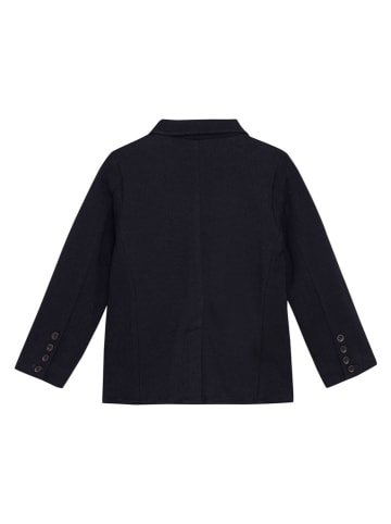 Noppies Blezer "Russells" w kolorze granatowym