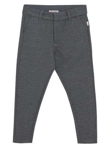 Noppies Hose "Roslyn" in Grau