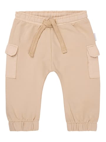 Noppies Sweatbroek "Orion"