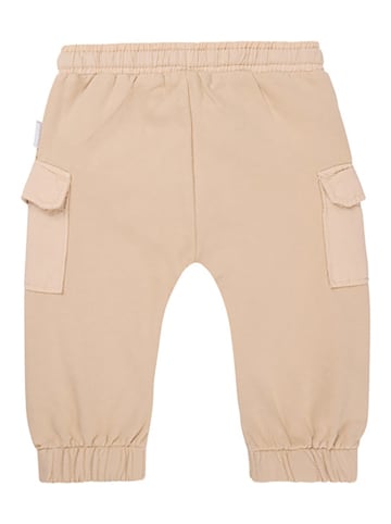 Noppies Sweathose "Orion" in Beige