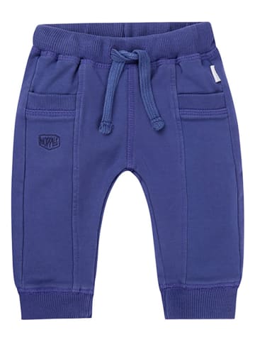 Noppies Sweatbroek "Oelwein"