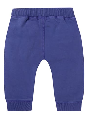 Noppies Sweatbroek "Oelwein"