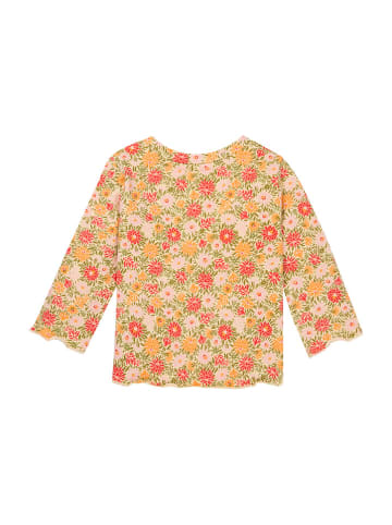 Noppies Longsleeve "Manitou" meerkleurig