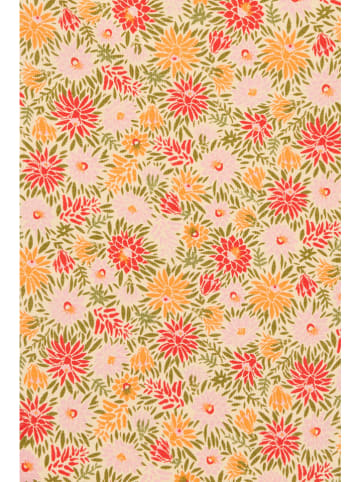 Noppies Koszulka "Manitou" ze wzorem