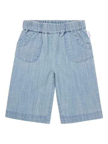 Noppies Jeans "Murtle" in Hellblau