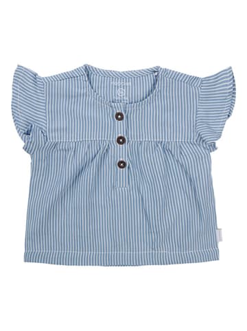 Noppies Blouse "Mafador"