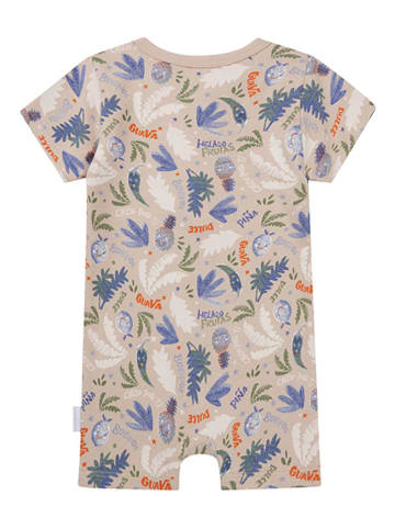 Noppies Pakje "Offida" beige