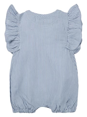 Noppies Spieler "Mancos" in Blau