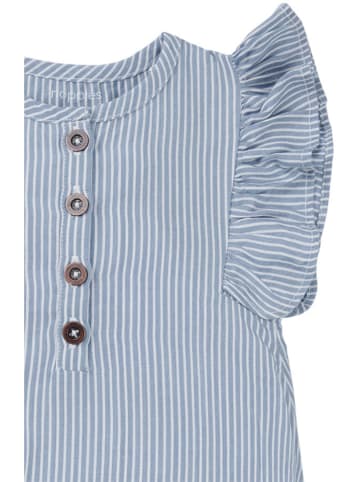 Noppies Spieler "Mancos" in Blau