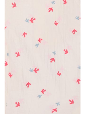 Noppies Hose "Morada" in Rosa