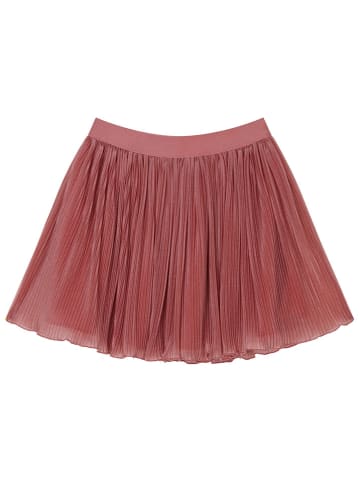 Noppies Rock "Narion" in Pink