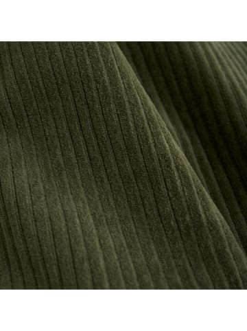 Noppies Cordhose in Khaki