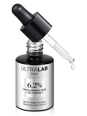 UltraLab Serum do twarzy - 30 ml