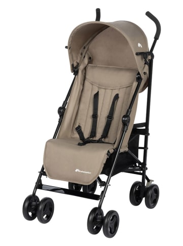 Bebeconfort Buggy "Rainbow" in Mineral Beige - ab 6 Monaten