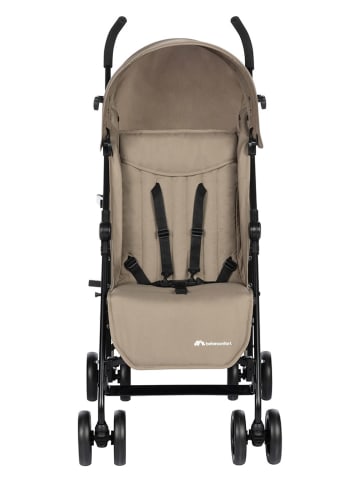 Bebeconfort Buggy "Rainbow" Mineral Beige