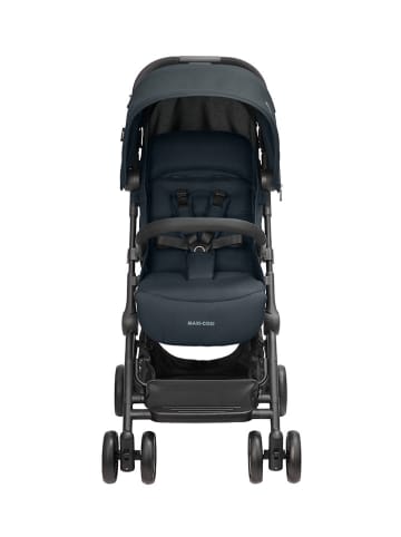 Maxi-Cosi Buggy  antraciet