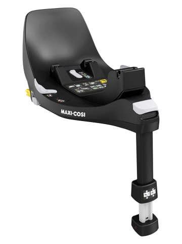 Maxi-Cosi Basis "FamilyFix 360" zwart - groep 0+/1
