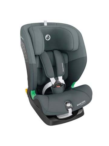 Maxi-Cosi Kinderzitje "Titan I-size" Tonal Graphite - groep 1/2/3
