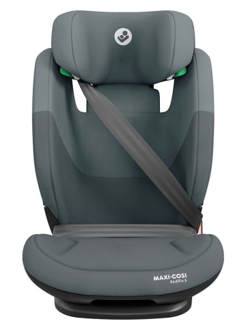 Maxi-Cosi Kindersitz "RodiFix S i-Size" in Tonal Graphite - Gruppe 2/3