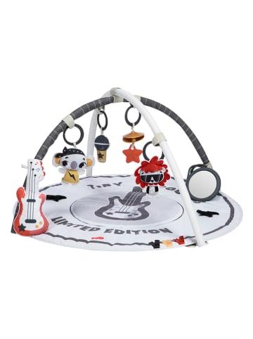 Tiny Love Spieldecke "TL Gymini Tiny Rockers" - ab Geburt in Bunt