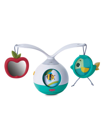 Tiny Love Mobiel - vanaf de geboorte
