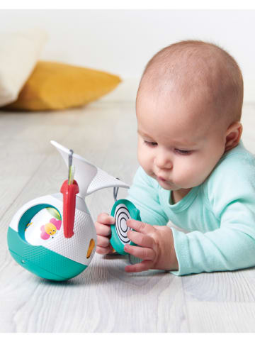 Tiny Love Karuzela - 0+