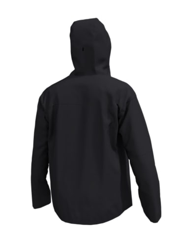 Halti Ski-/ Snowboardjacke "Melvik" in Schwarz