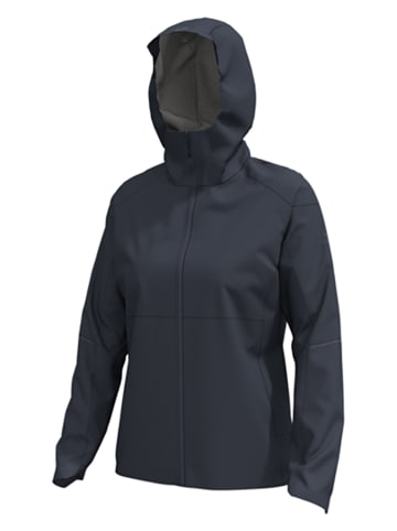 Halti Funktionsjacke ''Pisarat'' in Dunkelblau