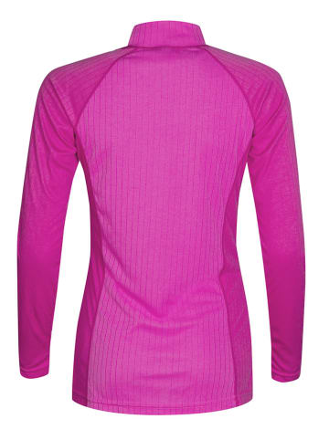 Halti 2-częściowy zestaw funkcyjny "Avion" w kolorze różowym