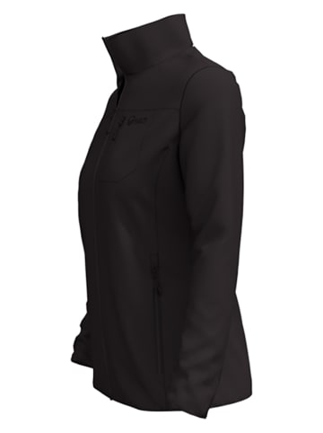 Halti Funktionsjacke ''Toivo'' in Schwarz