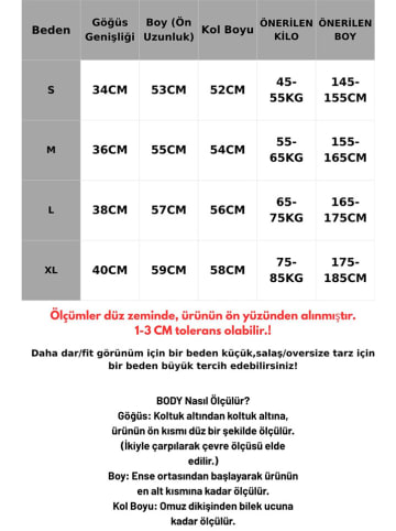 MADMEXT Koszulka w kolorze granatowym