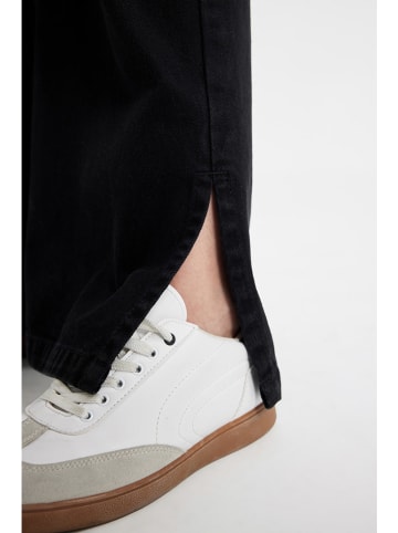 DeFacto Spijkerbroek - comfort fit - zwart