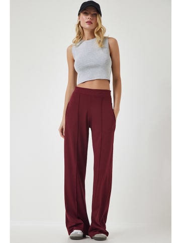 Happiness Istanbul Hose in Bordeaux