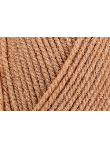 Schachenmayr since 1822 20-delige set: synthetische garen "Bravo" beige - 20x 50 g