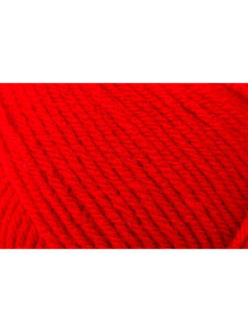 Schachenmayr since 1822 10-delige set: synthetische garen "Baby Smiles" rood - 10x 50 g