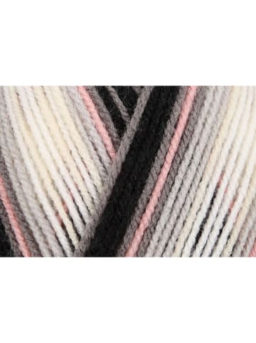 Schachenmayr since 1822 20er-Set: Kunstfasergarne ''Bravo Color'' in Bunt - 20x 50 g