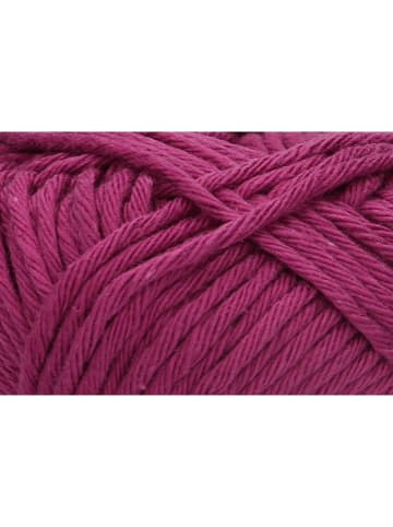 Schachenmayr since 1822 10-delige set: katoenen garen "Your Cotton" beskleurig - 10x 50 g