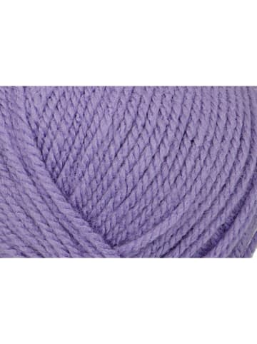 Schachenmayr since 1822 10-delige set: synthetische garen "Maxima'' paars - 10x 50 g