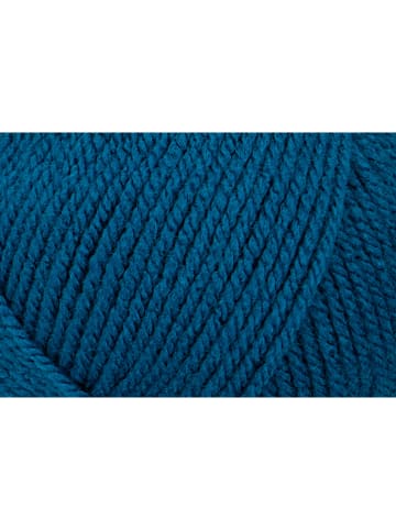 Schachenmayr since 1822 10-delige set: synthetische garen "Maxima'' blauw - 10x 50 g