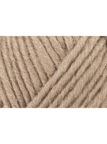 Schachenmayr since 1822 10-delige set: wollen garen "Wash+Filz-it!'' beige - 10x 50 g