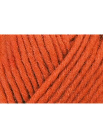 Schachenmayr since 1822 10-delige set: wollen garen "Wash+Filz-it!'' oranje - 10x 50 g