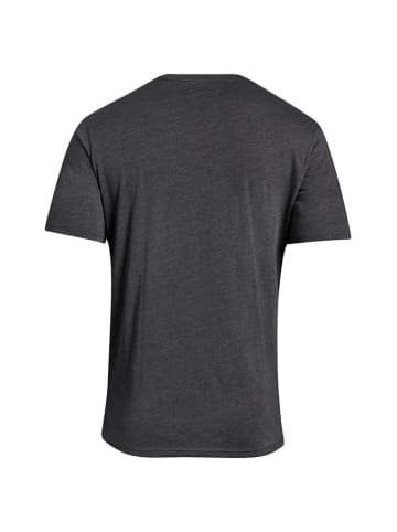 Under Armour Shirt in Anthrazit