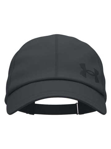 Under Armour Pet "Iso-chill" antraciet