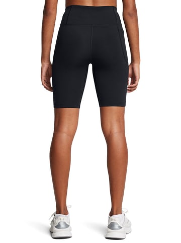 Under Armour Trainingsshorts ''Motion'' in Schwarz