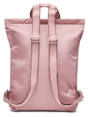 Under Armour Rucksack "Studio Lite" in Rosa - (B)38 x (H)42 x (T)9 cm