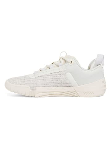 Under Armour Trainingschuhe "TriBase Reign 6" in Creme